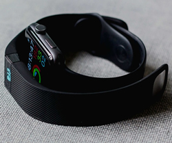 The unexpected health impacts of wearable tech