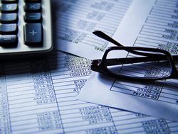 ACT Auditor finds reports all add up
