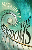 The Kingdoms