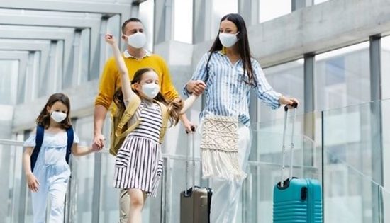 Fair Trading warns travellers to read fine print