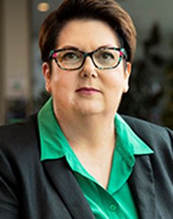 Union puts point over mandate vaccine