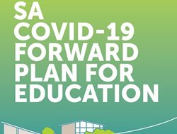 Schools to follow COVID plan rules