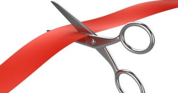 Agencies facing reforms for faster services