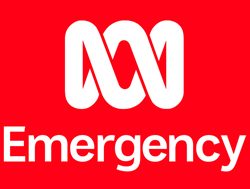 ABC campaign tunes in to emergency frequency