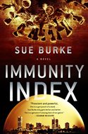 Immunity Index