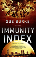 Immunity Index