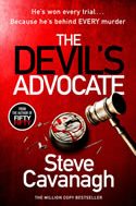 The Devil’s Advocate