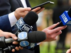 New laws to offer journalists media protection