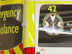 New COVID plan to boost paramedic ranks