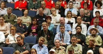 PSC report finds PS vital to COVID response