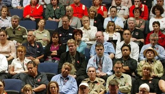 PSC report finds PS vital to COVID response
