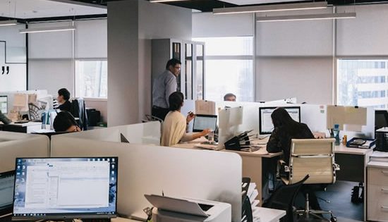 How to become more timely at work