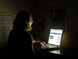 New laws to roll online trolls