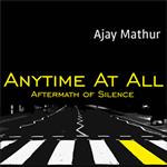 Anytime At All (Aftermath of Silence)