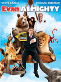 Evan Almighty