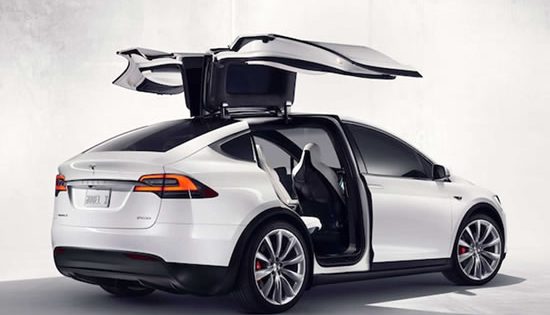 What makes uni students steer clear of self-driving cars?