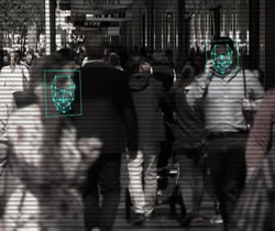 Digital identity and biometrics: When a face reveals vaccination status