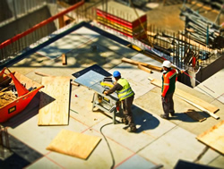 WorkSafe scheme improving labour hire