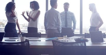 New evaluation tools to support APS reforms