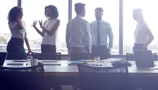 New evaluation tools to support APS reforms