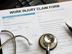 Comcare launches survey to improve services