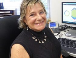 Scientists aiming to link AI closer to humans