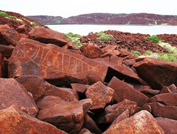 Invitation to nominate more heritage sites