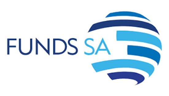 PS superannuation returns super earnings