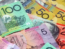 PS pay agreement locks in increases