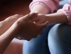 New Suicide Council to reduce sad deaths
