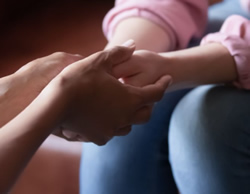 New Suicide Council to reduce sad deaths
