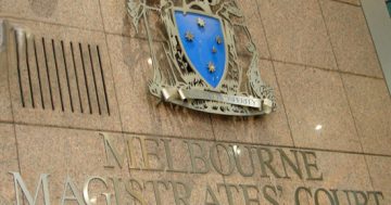 State Court to take on Federal cases