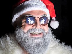 Call to keep Christmas scammers in the cold