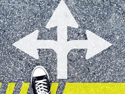 Year 9 students to taste careers