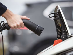 Zero interest loans to drive EV car sales