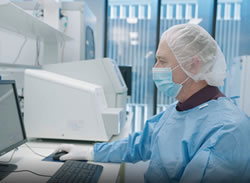DNA technology to uncover old criminals