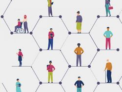 Case studies highlight work mobility