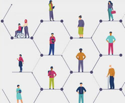 Case studies highlight work mobility
