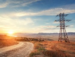 Electricity supply to meet summer demand