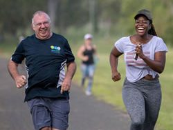 Stats Bureau raises data on mental health