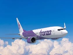 Travellers winners in airfares war