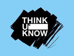 ThinkUKnow program reaches <200,000 children
