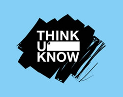 ThinkUKnow program reaches <200,000 children