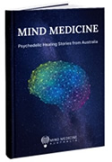 Mind Medicine
