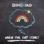 When The Day Comes