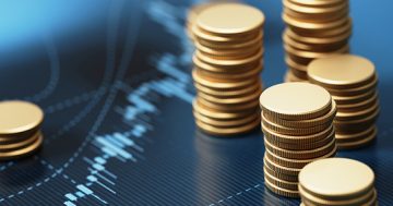 Seven golden rules of investing