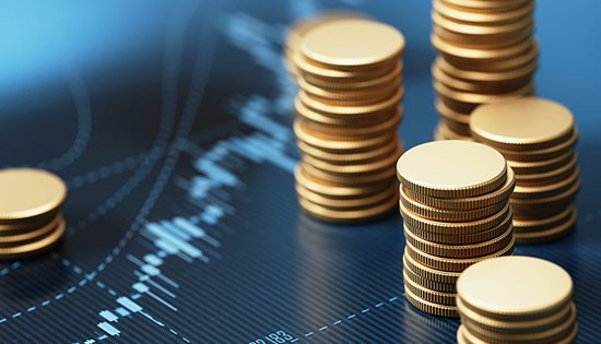 Seven golden rules of investing