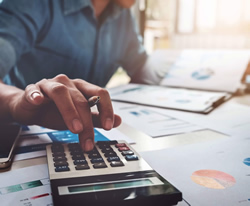 Budgeting is rubbish: But you’re probably doing it wrong