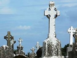 A death tax by stealth? Super savings could be subject to tax