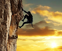 Self improvement: Reasons to strive to be even better